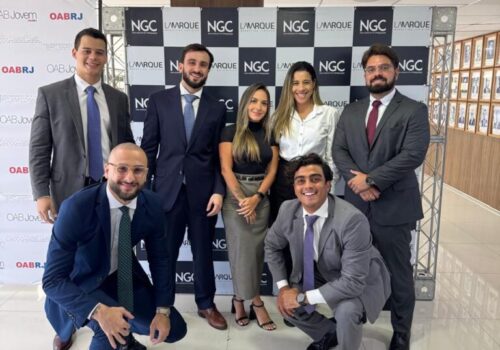 WhatsApp Image 2025-08-26 at 12.19.24