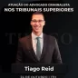 Tiago Reid