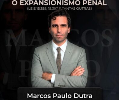 WhatsApp Image 2026-07-31 at 12.08.32 (1)
