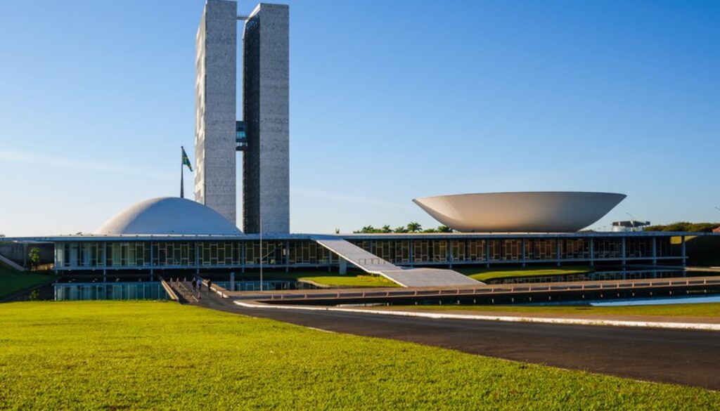 congresso