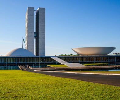 congresso