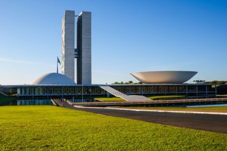 congresso